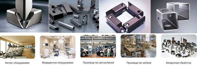 Оптоволоконный лазерный труборез TL6020: особенности и преимущества 5 » raboty na truboreze