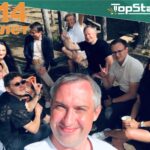 Компании ТОПСТАНКИ 14 лет 2 » 14 let novost