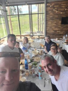 Компании ТОПСТАНКИ 14 лет 5 » handled img 0072 1080 1920 80