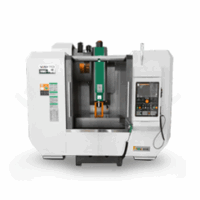 Токарно фрезерные станки ЧПУ