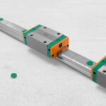 Лазерный станок EG-6015 сменные столы — изображение 5