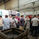 Провели встречу клиентов с представителями OREE LASER 5 » photo 2025 07 07 17 52 05