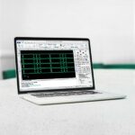 Лазерный станок EG-6015 сменные столы — изображение 7