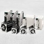 Лазерный станок EG-6015 сменные столы — изображение 4