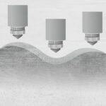 Лазерный станок F-3015 3000w — изображение 3