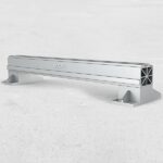 Лазерный станок F-3015 3000w — изображение 7