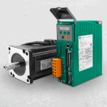 Фрезерный станок TS-1325M по камню — изображение 5