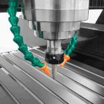 Фрезерный станок TS-1325M по камню — изображение 6