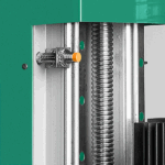 Фрезерный станок TS-1325M по камню — изображение 4