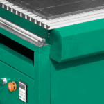 Фрезерный станок с ЧПУ TS-6090 для хобби — изображение 2