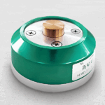 Фрезерный станок с ЧПУ TS-1515 — изображение 6