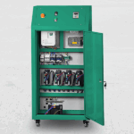 Фрезерный станок с ЧПУ TS-1515 — изображение 11