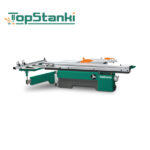 Форматно раскроечный станок TS 6132L