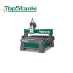 Фрезерный станок с ЧПУ TS-1515