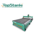 Фрезерный станок с ЧПУ TS 2040L