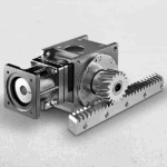 Фрезерный станок с ЧПУ TS-1515 — изображение 7