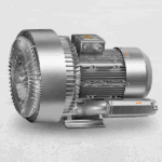 Фрезерный станок с ЧПУ TS-2030 ATCR — изображение 7