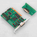 Фрезерный станок с ЧПУ TS-1515 — изображение 8