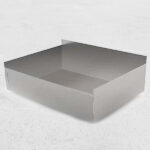 Панелегиб автоматический BDC 3200 с автосменой — изображение 3