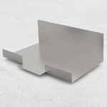 Панелегиб автоматический BDC 3200 с автосменой — изображение 4