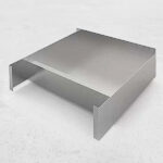 Панелегиб автоматический BDC 3200 с автосменой — изображение 5