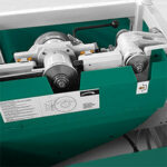 Форматно раскроечный станок TS 6132 — изображение 9