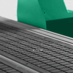 Фрезерный станок с ЧПУ TS-1515 — изображение 3