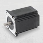 Фрезерный станок с ЧПУ TS-1515 — изображение 9