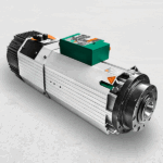 Фрезерный станок с ЧПУ TS-2030 ATCR — изображение 10