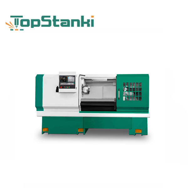 tokarnyj-stanok-s-chpu-sk-6140.jpg Токарный станок с ЧПУ по металлу CK-6140 — изображение 1