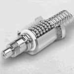 Фрезерный станок с ЧПУ TS-1515 — изображение 10