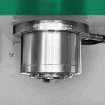 Вертикально обрабатывающий центр TS-VMC1050 — изображение 2