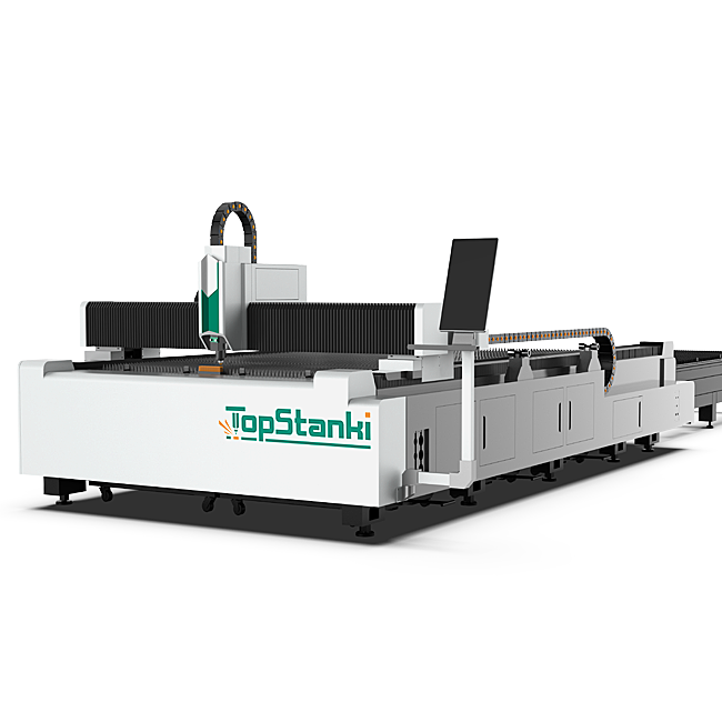 лазерный станок EG3015 сменные столы лазерный станок EG3015 сменные столы