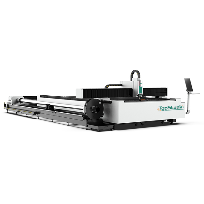 лазерный-станок-с-труборезом-и-сменными-столами