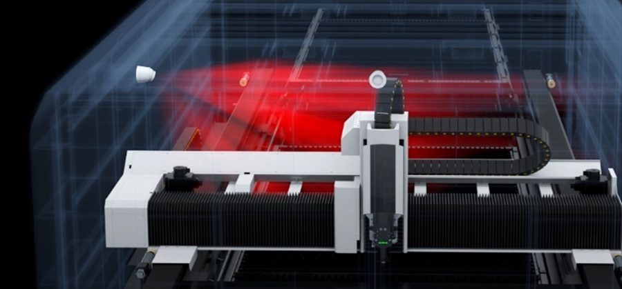 камеры-внутри-кабины