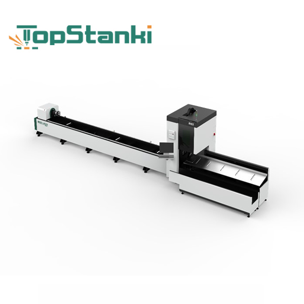 lazernyj-truborez-ta-6020.jpg Лазерный труборез TA 6020+A3 — изображение 1