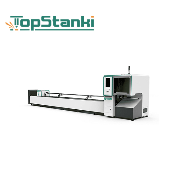 lazernyj-truborez-tl6000.jpg Лазерный труборез TL 6020 3000w — изображение 1