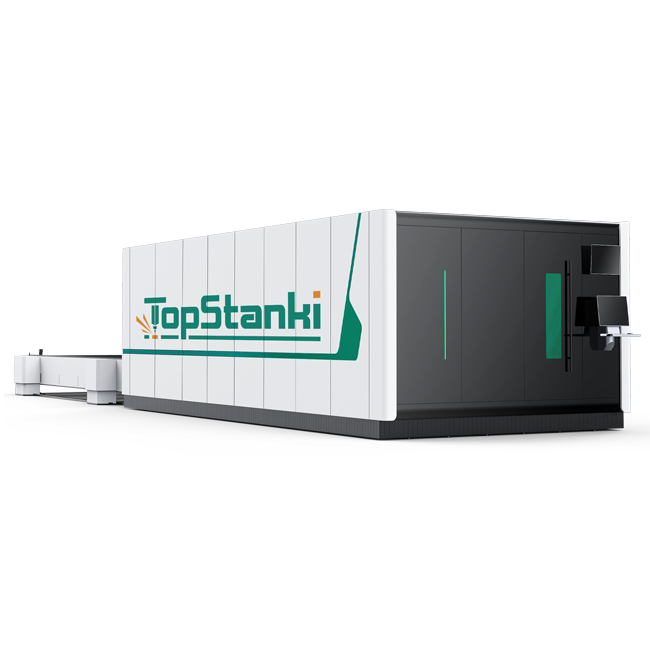 лазерный станок по металлу PB3015 лазерный станок по металлу PB3015