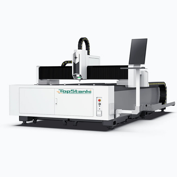 Лазерный станок F-4020 Лазерный станок F-4020