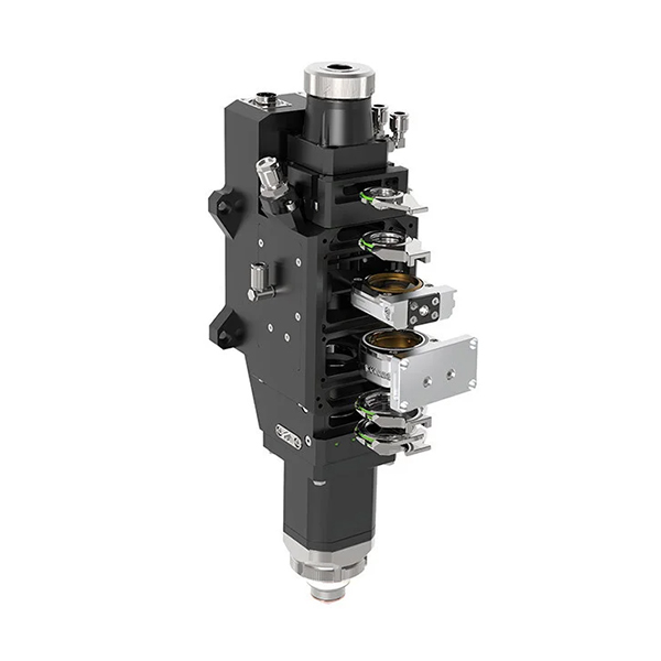 Лазерная голова BOCI BLT310