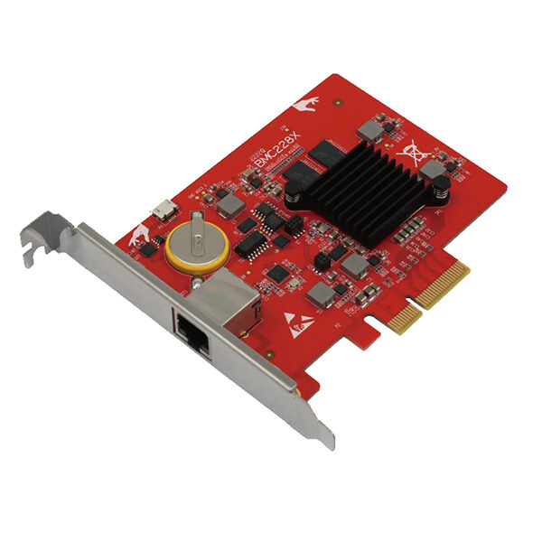 Чпу контроллер FSCUT 2000C