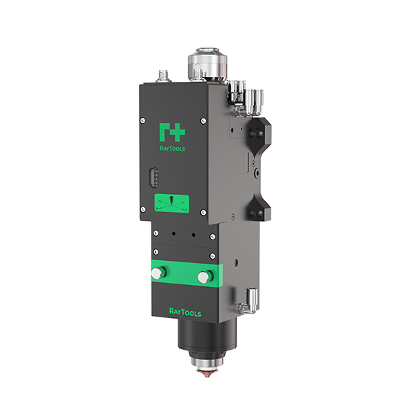 Лазерный голова RayTools BM06K Лазерный голова RayTools BM06K
