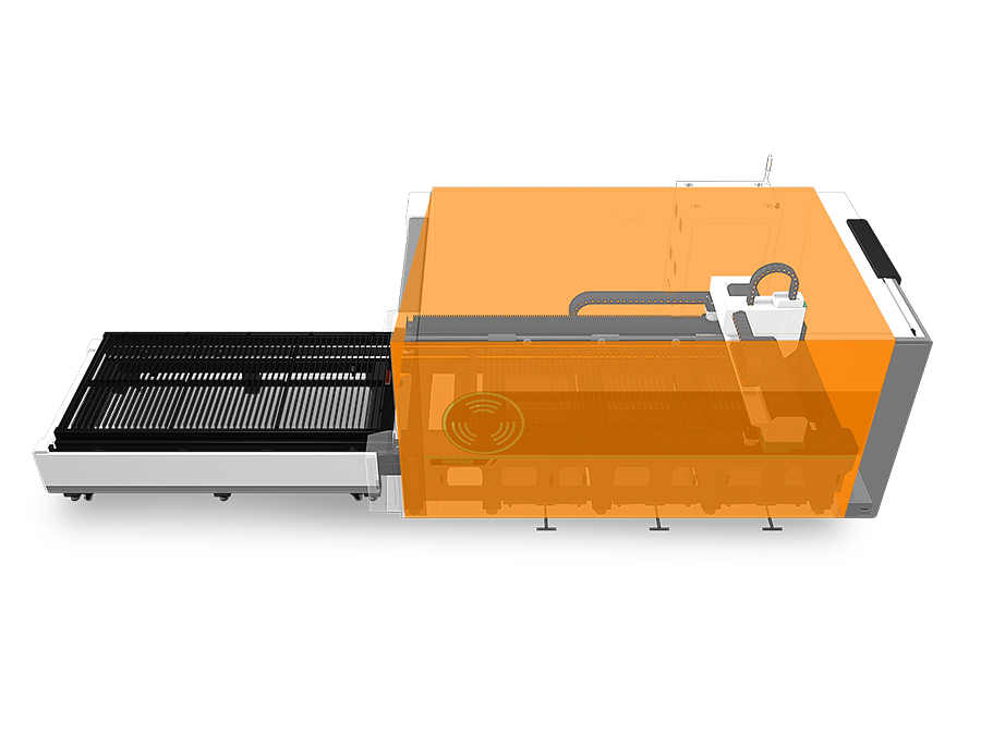 разбор-лазерного-станка-фото