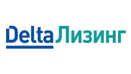 delta-lizing баннер