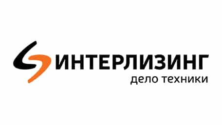 interlizing-logotip баннер