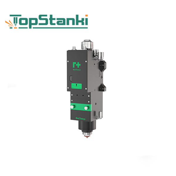 лазерная голова taytools BM06K