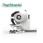 R8015 агригат подачи листа